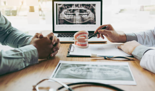 Trusted OH Emergency Dental Service Experts
